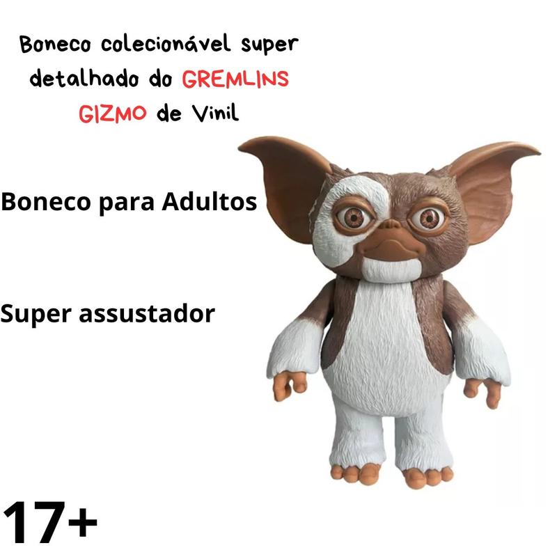SF・ファンタジー・ホラー Classic TV Toys THE GRIM BEAPER ae3c901de651090d9922084c3bada2